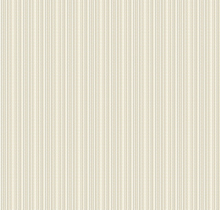AdaWall Seyyah 1307-3 для кухни для спальни для гостиной для коридора для кабинета для загородного дома для комнаты для прихожей бежевый